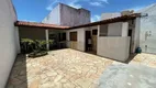 Foto 3 de Casa com 3 Quartos à venda, 450m² em Salgado Filho, Aracaju