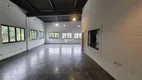 Foto 11 de Sala Comercial para alugar, 141m² em Centro, Embu das Artes