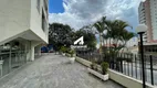 Foto 34 de Cobertura com 2 Quartos à venda, 120m² em Jardim da Saude, São Paulo