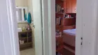 Foto 10 de Apartamento com 3 Quartos à venda, 82m² em Vila Ivone, São Paulo