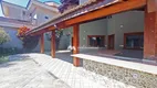 Foto 4 de Casa de Condomínio com 3 Quartos para alugar, 300m² em Parque Residencial Damha, São José do Rio Preto