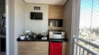 Foto 4 de Apartamento com 2 Quartos à venda, 76m² em Parada Inglesa, São Paulo