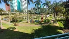 Foto 3 de Apartamento com 2 Quartos à venda, 80m² em Barra da Tijuca, Rio de Janeiro