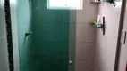 Foto 17 de Sobrado com 2 Quartos à venda, 88m² em Vila Guilhermina, Praia Grande