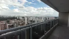 Foto 21 de Apartamento com 2 Quartos à venda, 112m² em Granja Julieta, São Paulo