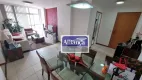 Foto 2 de Apartamento com 3 Quartos à venda, 103m² em Santa Rosa, Niterói