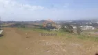 Foto 2 de Lote/Terreno à venda, 1064m² em Nova Vinhedo, Vinhedo