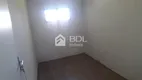 Foto 12 de Imóvel Comercial com 4 Quartos à venda, 127m² em Cambuí, Campinas