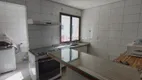 Foto 7 de Apartamento com 3 Quartos para alugar, 92m² em Jardim Paulista I, Jundiaí