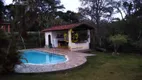 Foto 29 de Fazenda/Sítio com 3 Quartos à venda, 3300m² em Dona Catarina, Mairinque