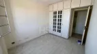 Foto 11 de Apartamento com 2 Quartos à venda, 71m² em Nova Petrópolis, São Bernardo do Campo