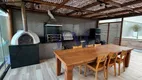 Foto 20 de Apartamento com 4 Quartos à venda, 155m² em Patamares, Salvador