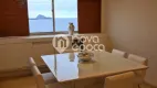 Foto 3 de Flat com 1 Quarto à venda, 50m² em Leblon, Rio de Janeiro