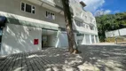 Foto 11 de Apartamento com 2 Quartos à venda, 60m² em Pedro do Rio, Petrópolis