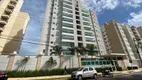Foto 2 de Apartamento com 3 Quartos à venda, 102m² em Parque Faber Castell I, São Carlos