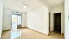 Foto 3 de Apartamento com 1 Quarto à venda, 59m² em Santa Cecília, São Paulo