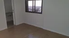 Foto 8 de Apartamento com 2 Quartos à venda, 89m² em Fazenda Gleba Palhano, Londrina