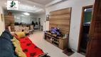 Foto 3 de Casa com 3 Quartos à venda, 181m² em Jardim Recreio, Bragança Paulista