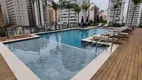Foto 28 de Apartamento com 1 Quarto para alugar, 42m² em Bela Vista, São Paulo
