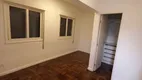 Foto 58 de Casa com 4 Quartos para alugar, 200m² em Indianópolis, São Paulo