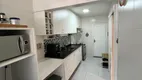 Foto 26 de Apartamento com 3 Quartos à venda, 90m² em Tijuca, Rio de Janeiro