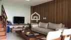 Foto 4 de Apartamento com 3 Quartos à venda, 114m² em Itacimirim, Camaçari