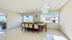 Foto 20 de Casa de Condomínio com 4 Quartos à venda, 370m² em Parque Residencial Damha IV, São José do Rio Preto