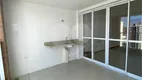 Foto 7 de Apartamento com 3 Quartos à venda, 114m² em Grageru, Aracaju