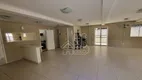 Foto 40 de Apartamento com 2 Quartos à venda, 42m² em Piao, São Gonçalo