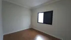 Foto 24 de Casa de Condomínio com 3 Quartos à venda, 170m² em Loteamento Floresta, São José dos Campos