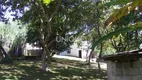 Foto 20 de Fazenda/Sítio com 4 Quartos à venda, 5000m² em Champirra, Jundiaí