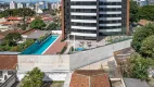 Foto 3 de Apartamento com 3 Quartos à venda, 110m² em Bacacheri, Curitiba