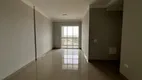 Foto 5 de Apartamento com 2 Quartos à venda, 67m² em Vila Jesus, Presidente Prudente