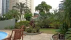 Foto 26 de Apartamento com 3 Quartos à venda, 120m² em Campo Belo, São Paulo