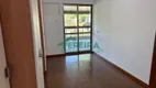 Foto 19 de Apartamento com 3 Quartos à venda, 118m² em Recreio Dos Bandeirantes, Rio de Janeiro