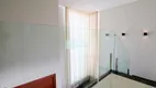 Foto 19 de Casa com 4 Quartos à venda, 180m² em Santa Terezinha, Gaspar