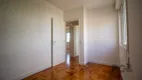 Foto 24 de Apartamento com 2 Quartos à venda, 96m² em Bela Vista, Porto Alegre