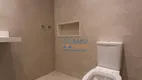 Foto 28 de Apartamento com 3 Quartos à venda, 153m² em Higienópolis, São Paulo