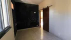 Foto 11 de Casa com 4 Quartos à venda, 373m² em Vaz Lobo, Rio de Janeiro