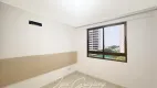 Foto 10 de Apartamento com 3 Quartos à venda, 87m² em Altiplano Cabo Branco, João Pessoa