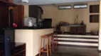 Foto 11 de Casa com 4 Quartos à venda, 429m² em Pendotiba, Niterói