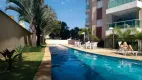 Foto 21 de Apartamento com 3 Quartos à venda, 130m² em Jardim do Mar, São Bernardo do Campo