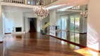 Foto 6 de Casa de Condomínio com 4 Quartos à venda, 509m² em Sítios de Recreio Gramado, Campinas