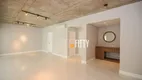Foto 6 de Apartamento com 3 Quartos à venda, 151m² em Itaim Bibi, São Paulo