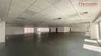 Foto 7 de Sala Comercial para alugar, 650m² em Vila Olímpia, São Paulo