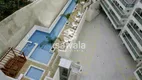 Foto 27 de Apartamento com 2 Quartos à venda, 81m² em Freguesia- Jacarepaguá, Rio de Janeiro