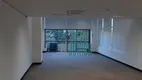 Foto 8 de Sala Comercial para alugar, 167m² em Brooklin, São Paulo