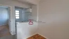 Foto 5 de Apartamento com 1 Quarto para alugar, 32m² em Santa Cecília, São Paulo