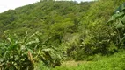 Foto 4 de Fazenda/Sítio com 1 Quarto à venda, 50000m² em Campo Grande, Rio de Janeiro