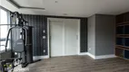 Foto 20 de Apartamento com 2 Quartos à venda, 60m² em Cidade Nova II, Indaiatuba